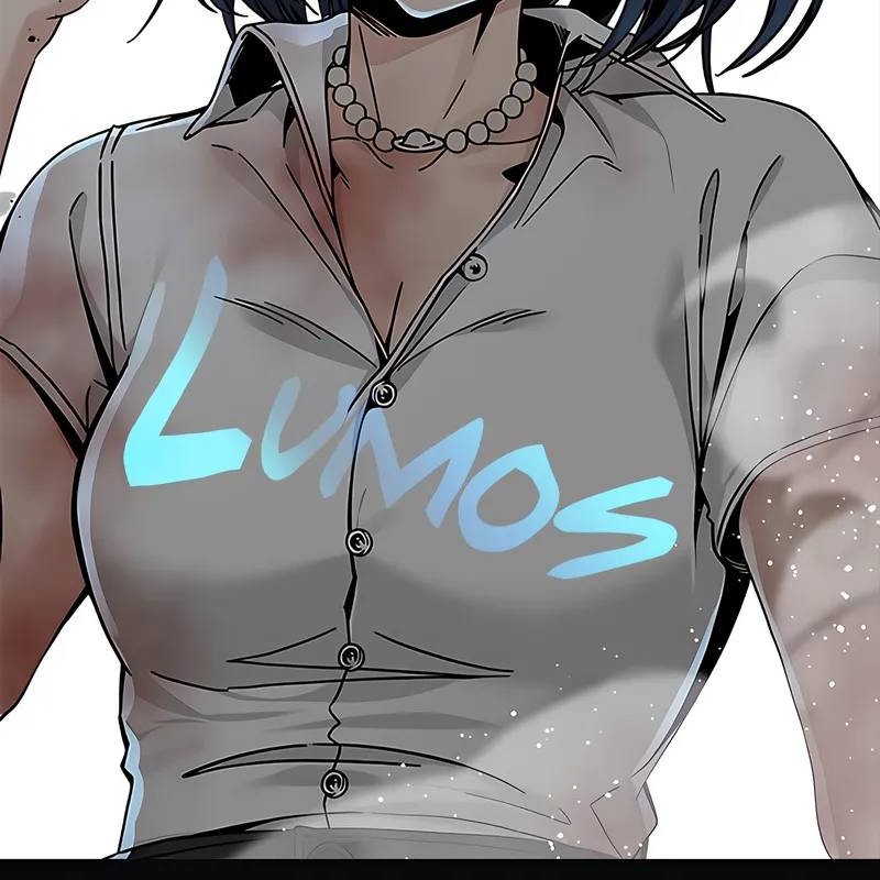 Tower Of God: Side Story Urek Mazino Chapter 22 - halaman 157