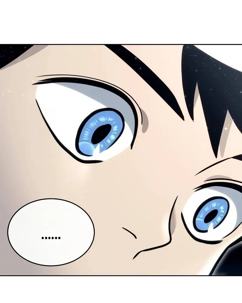 Tower Of God: Side Story Urek Mazino Chapter 22 - halaman 20
