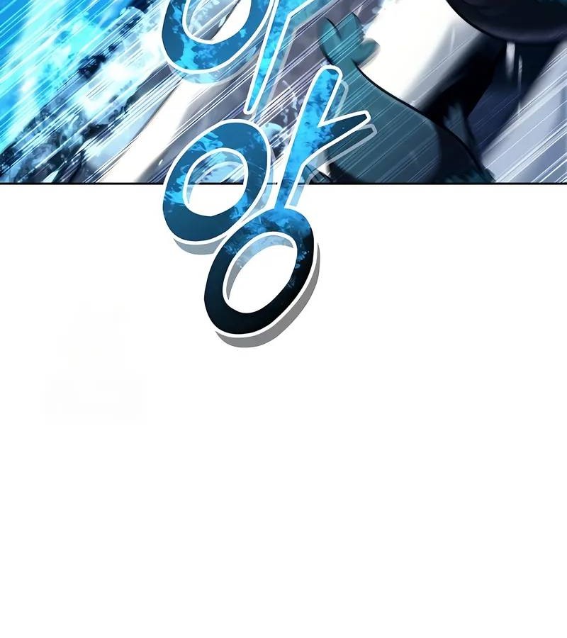 Tower Of God: Side Story Urek Mazino Chapter 22 - halaman 26