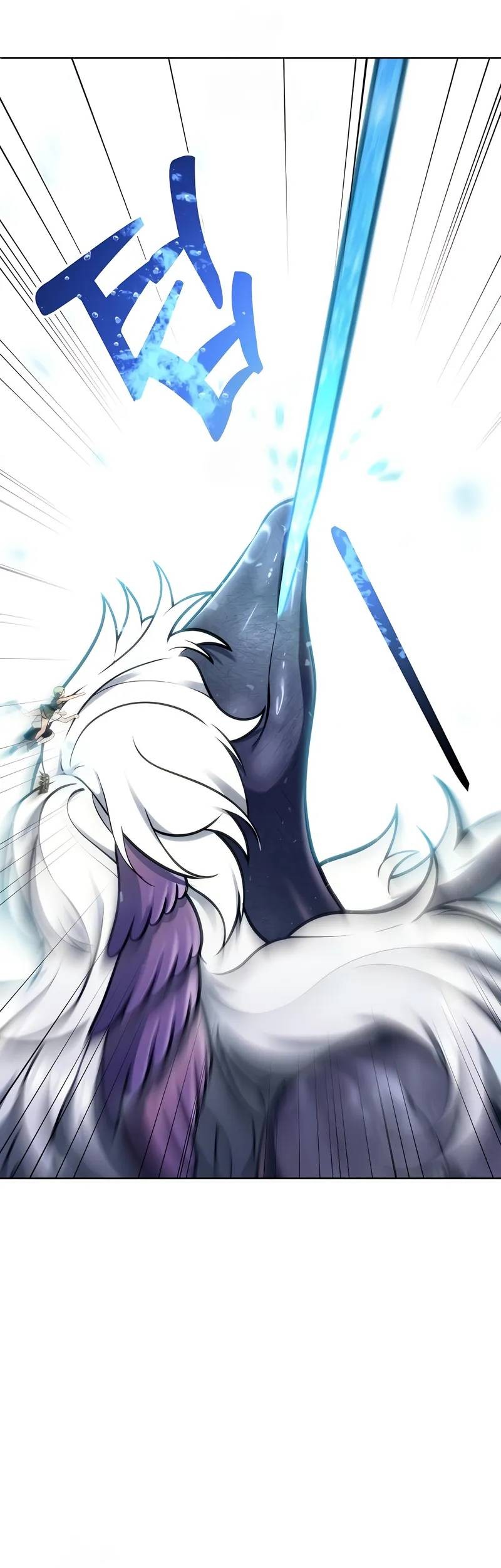 Tower Of God: Side Story Urek Mazino Chapter 22 - halaman 29