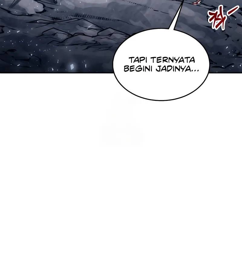 Tower Of God: Side Story Urek Mazino Chapter 22 - halaman 3