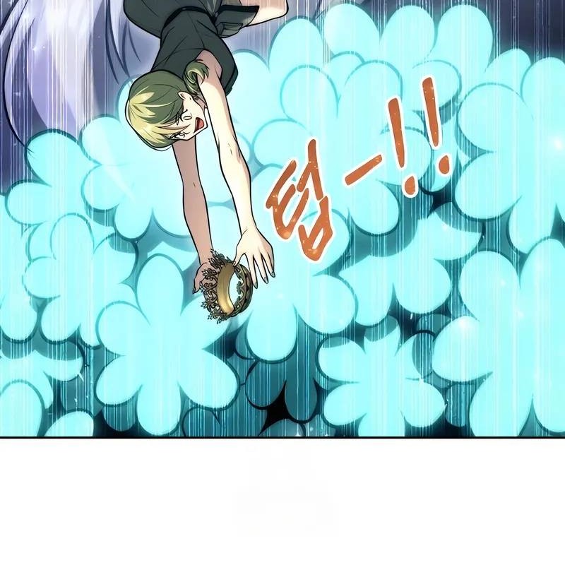 Tower Of God: Side Story Urek Mazino Chapter 22 - halaman 55