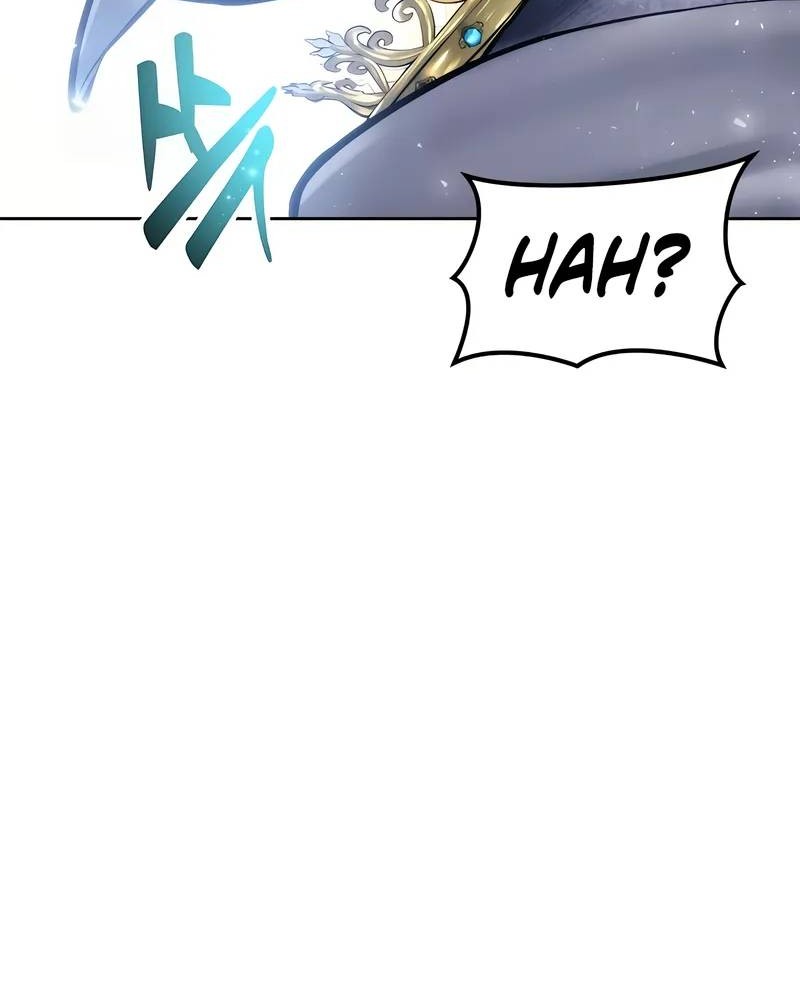 Tower Of God: Side Story Urek Mazino Chapter 22 - halaman 58