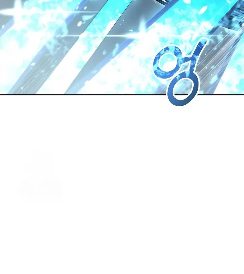 Tower Of God: Side Story Urek Mazino Chapter 22 - halaman 61
