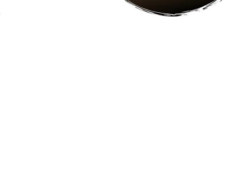 Tower Of God: Side Story Urek Mazino Chapter 22 - halaman 67