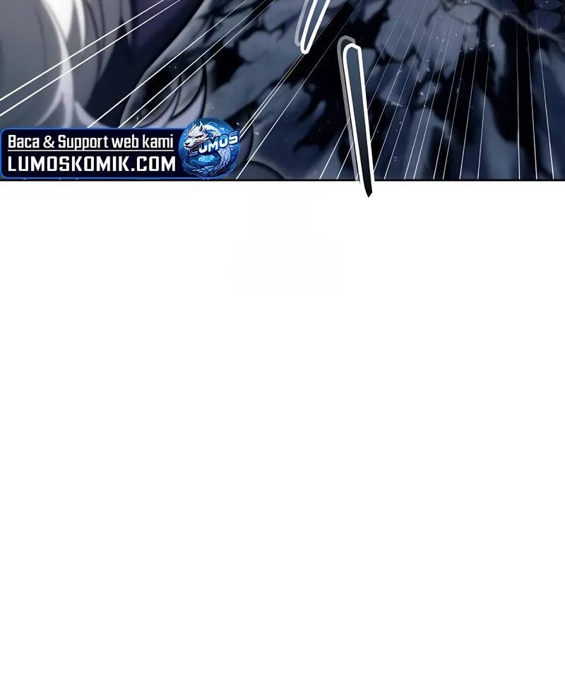 Tower Of God: Side Story Urek Mazino Chapter 22 - halaman 8