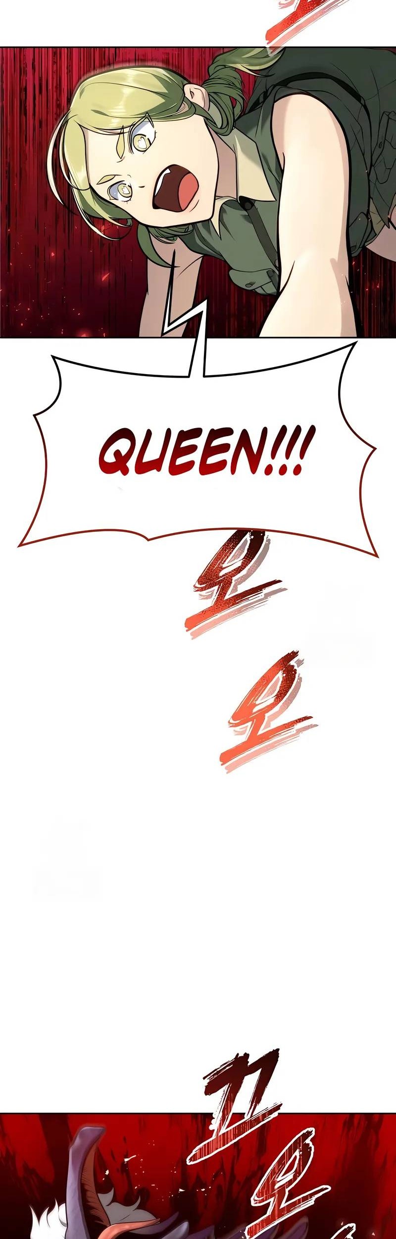 Tower Of God: Side Story Urek Mazino Chapter 22 - halaman 81