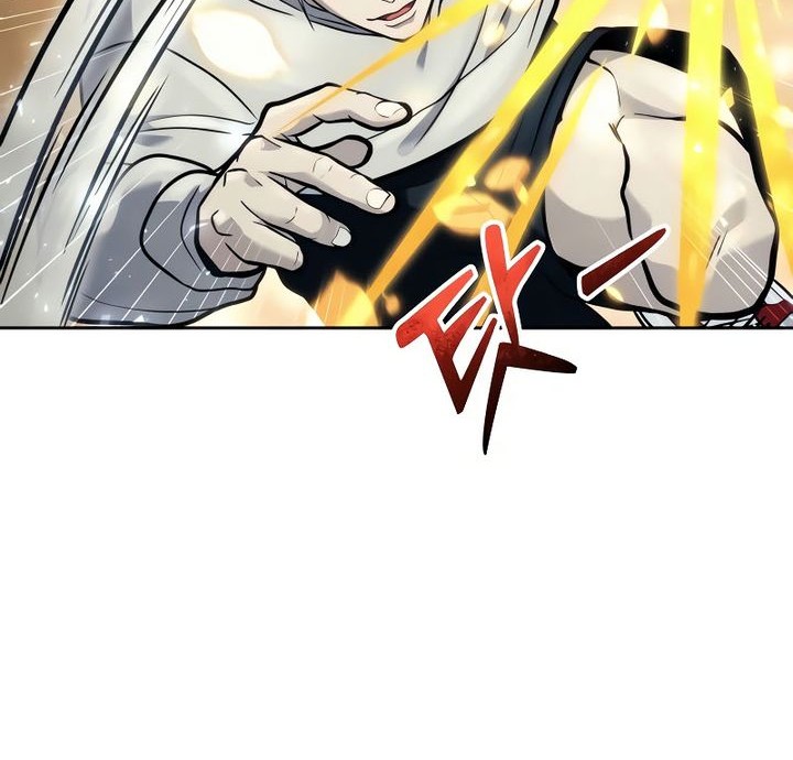 Tower Of God: Side Story Urek Mazino Chapter 23 - halaman 26