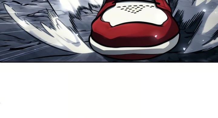 Tower Of God: Side Story Urek Mazino Chapter 23 - halaman 28
