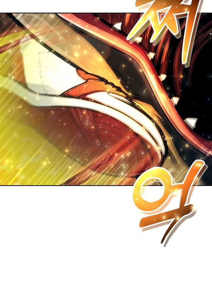 Tower Of God: Side Story Urek Mazino Chapter 23 - halaman 30