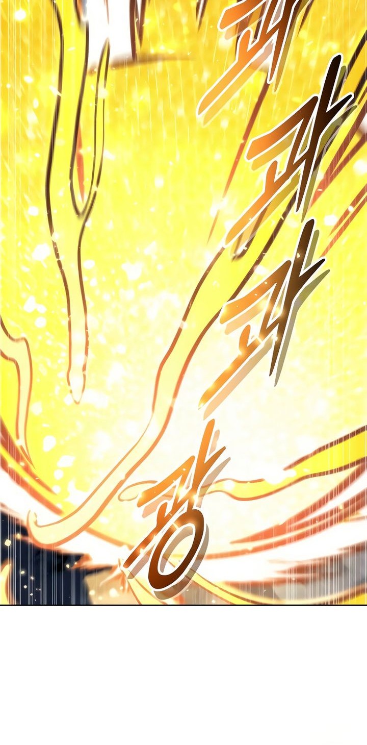 Tower Of God: Side Story Urek Mazino Chapter 23 - halaman 34