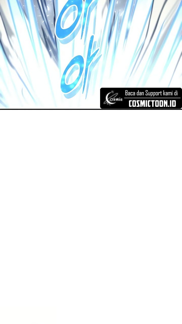 Tower Of God: Side Story Urek Mazino Chapter 23 - halaman 40