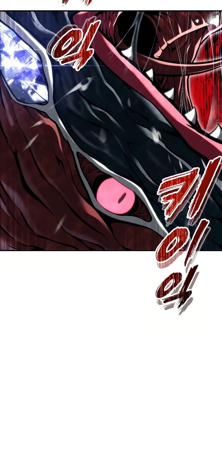 Tower Of God: Side Story Urek Mazino Chapter 23 - halaman 44