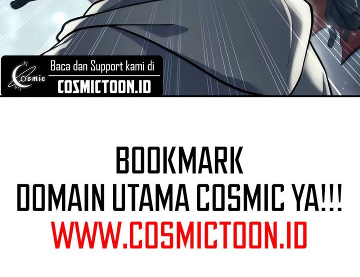 Tower Of God: Side Story Urek Mazino Chapter 23 - halaman 48