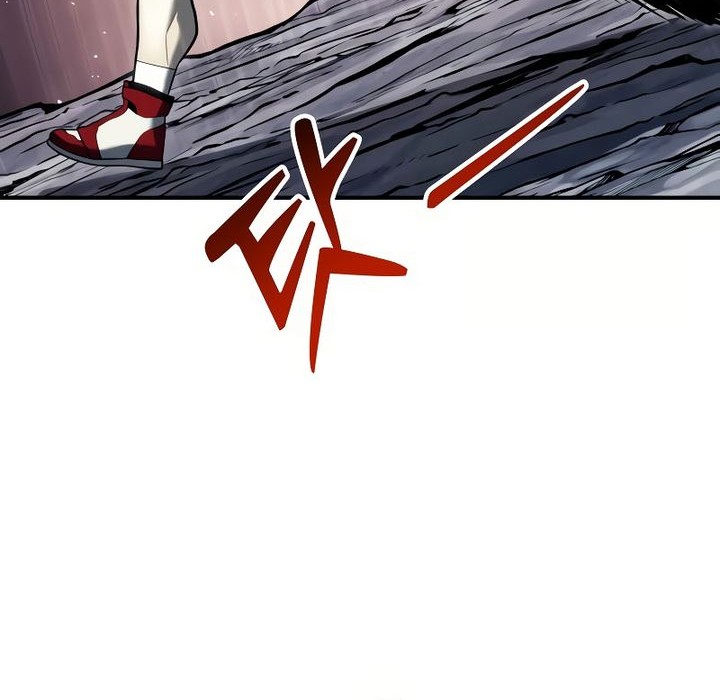Tower Of God: Side Story Urek Mazino Chapter 23 - halaman 50
