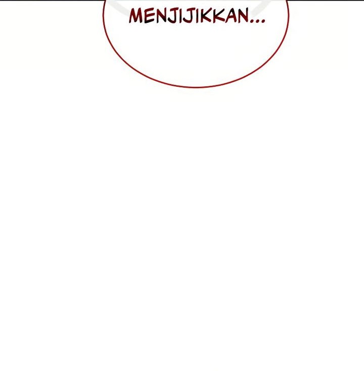 Tower Of God: Side Story Urek Mazino Chapter 23 - halaman 60