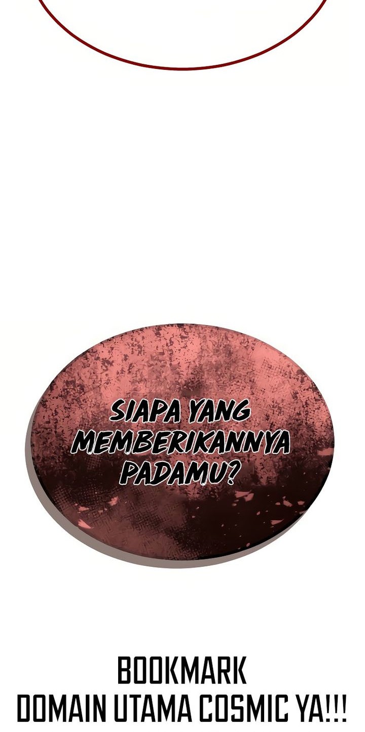Tower Of God: Side Story Urek Mazino Chapter 23 - halaman 73