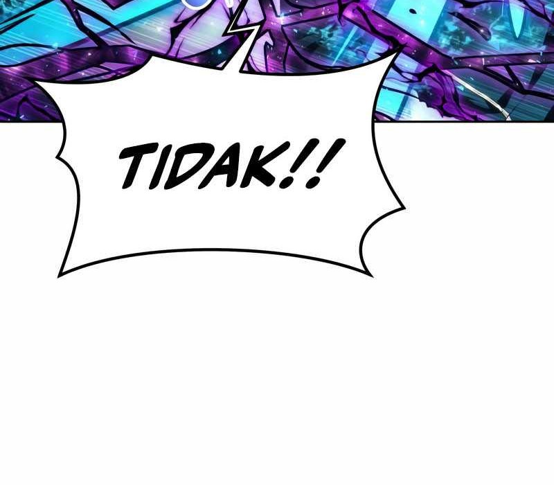 Tower Of God: Side Story Urek Mazino Chapter 24 - halaman 13
