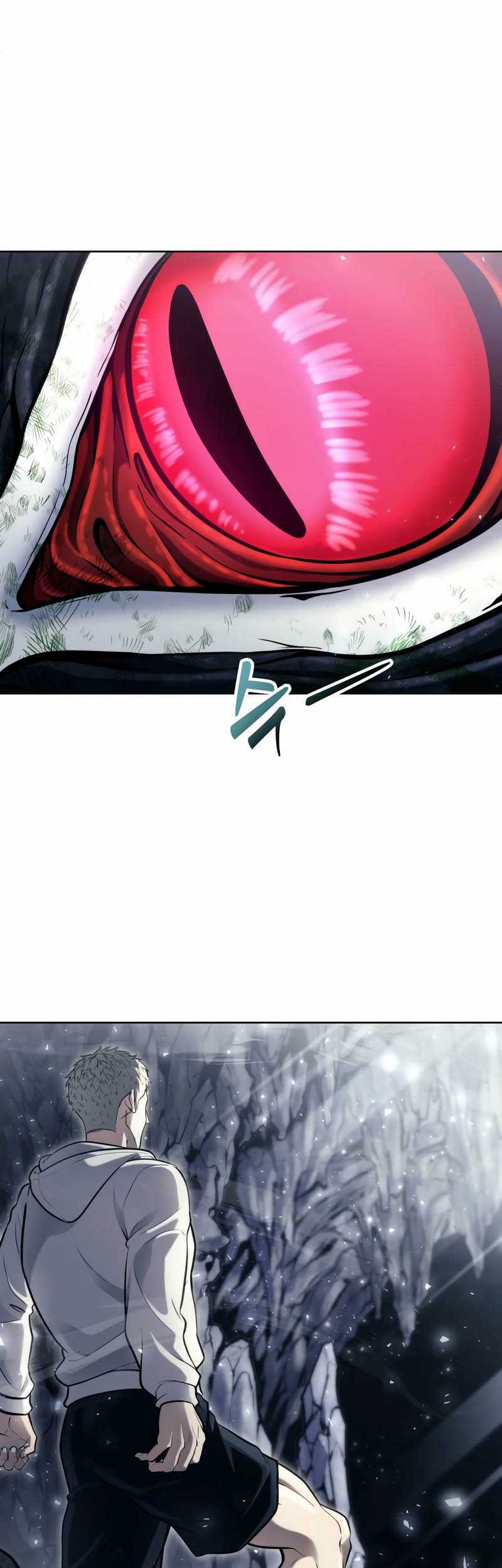Tower Of God: Side Story Urek Mazino Chapter 24 - halaman 24