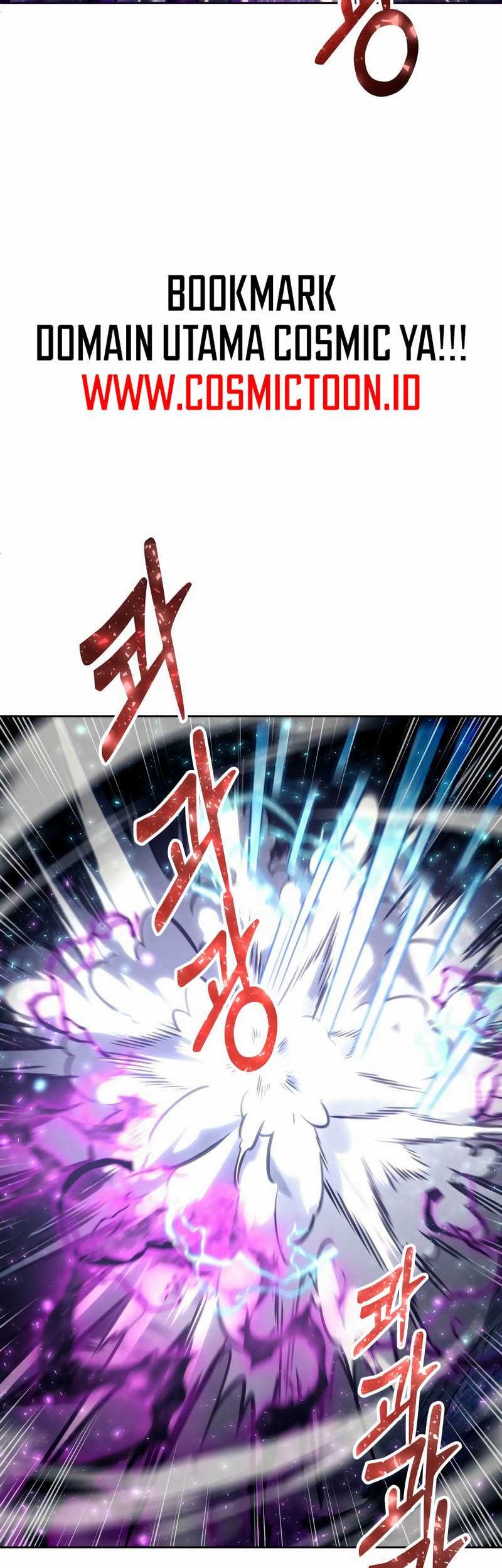 Tower Of God: Side Story Urek Mazino Chapter 24 - halaman 51