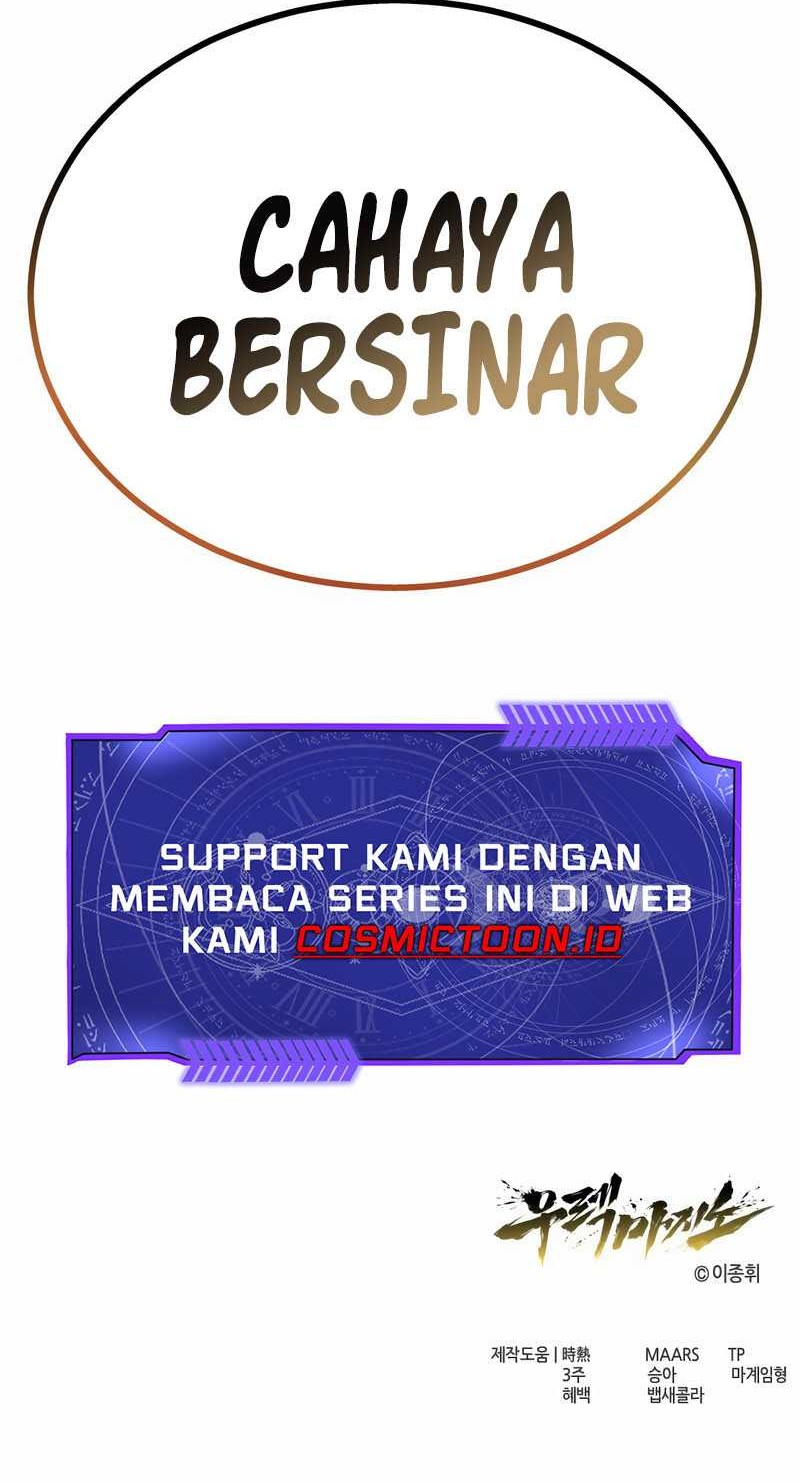 Tower Of God: Side Story Urek Mazino Chapter 24 - halaman 69