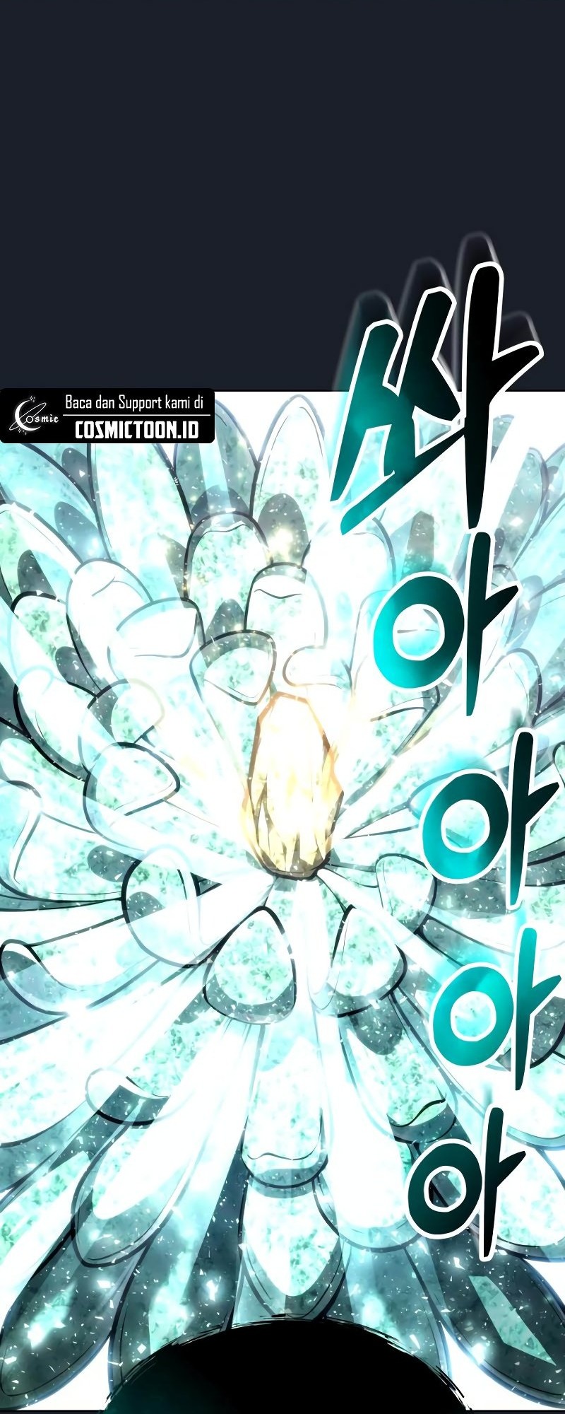 Tower Of God: Side Story Urek Mazino Chapter 25 - halaman 12