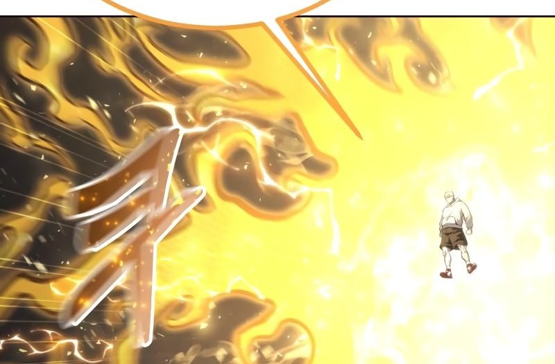 Tower Of God: Side Story Urek Mazino Chapter 25 - halaman 3