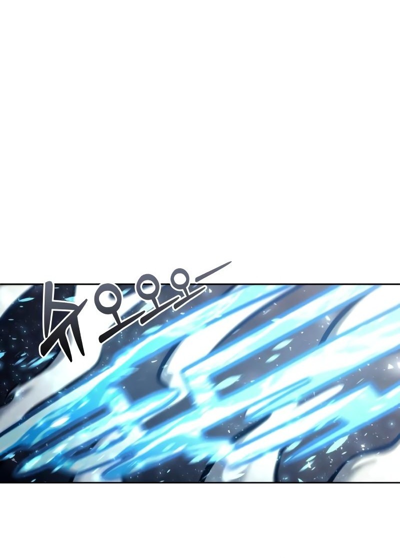 Tower Of God: Side Story Urek Mazino Chapter 25 - halaman 54