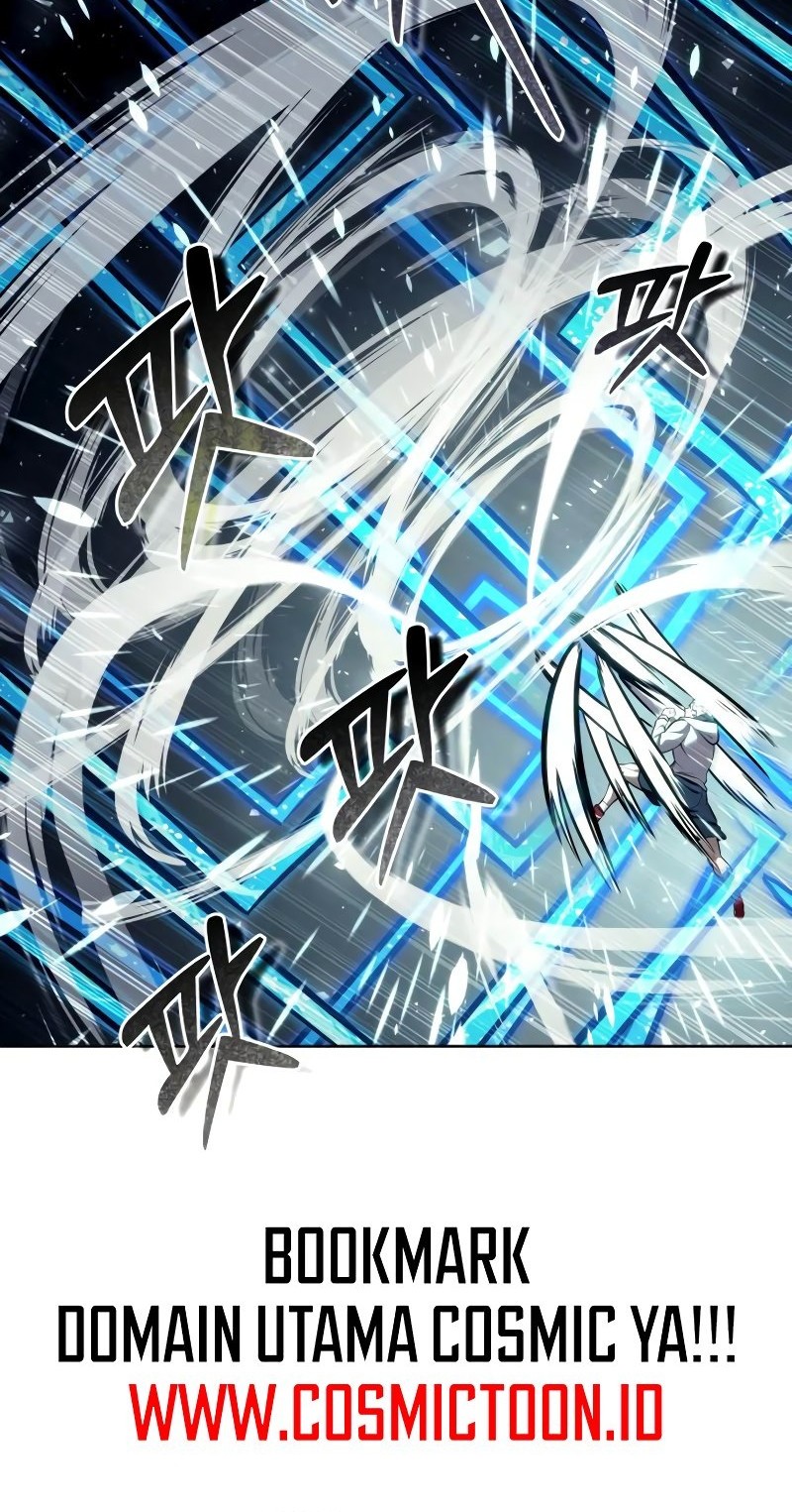 Tower Of God: Side Story Urek Mazino Chapter 25 - halaman 63