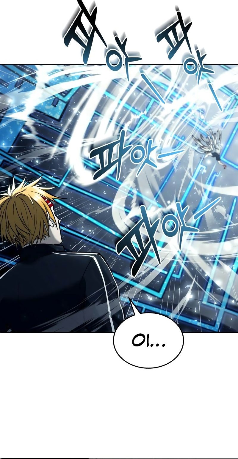 Tower Of God: Side Story Urek Mazino Chapter 25 - halaman 66