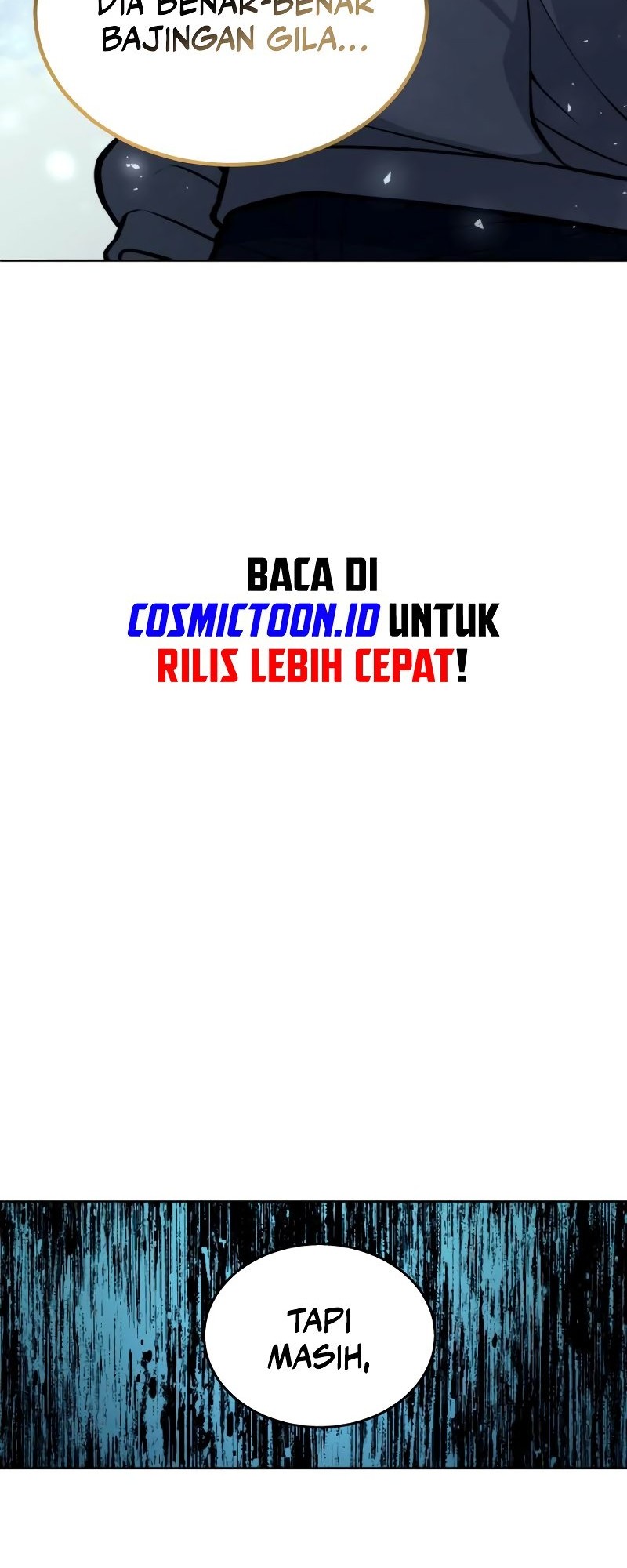 Tower Of God: Side Story Urek Mazino Chapter 25 - halaman 72