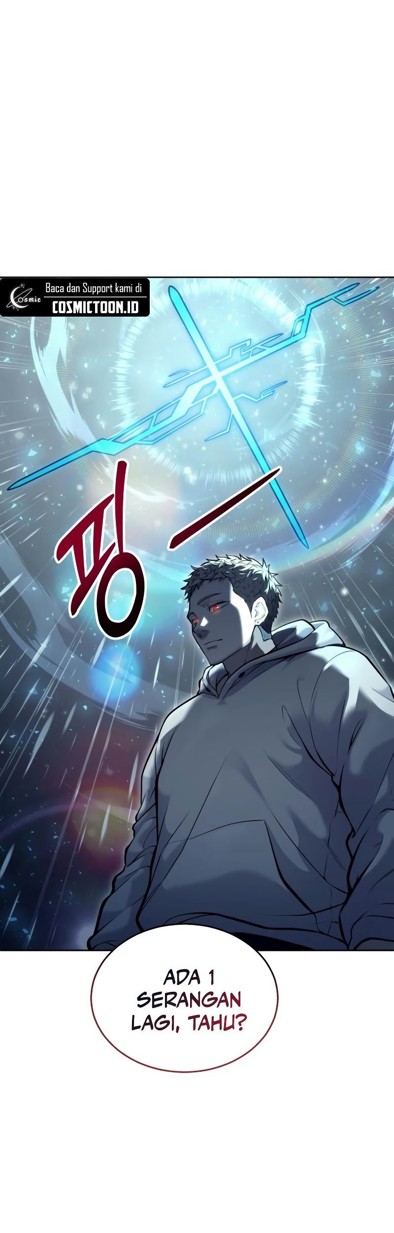 Tower Of God: Side Story Urek Mazino Chapter 25 - halaman 73