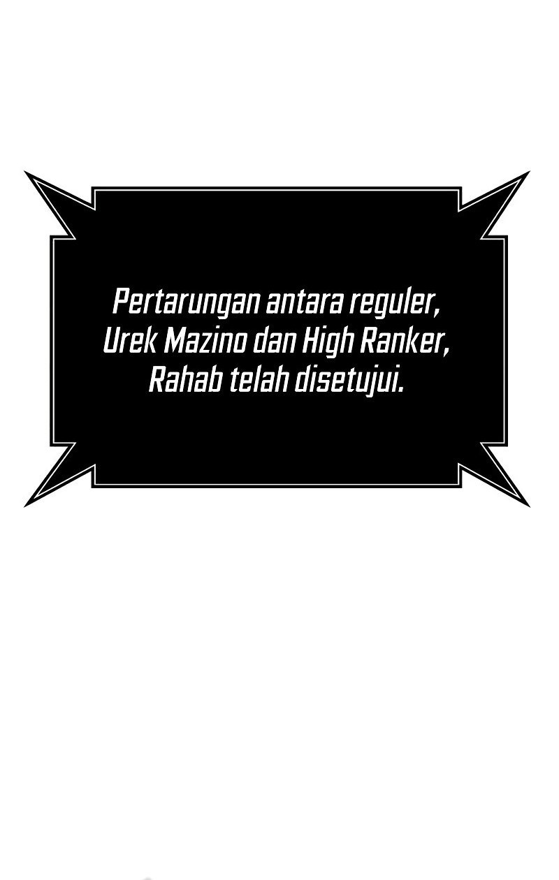 Tower Of God: Side Story Urek Mazino Chapter 25 - halaman 90