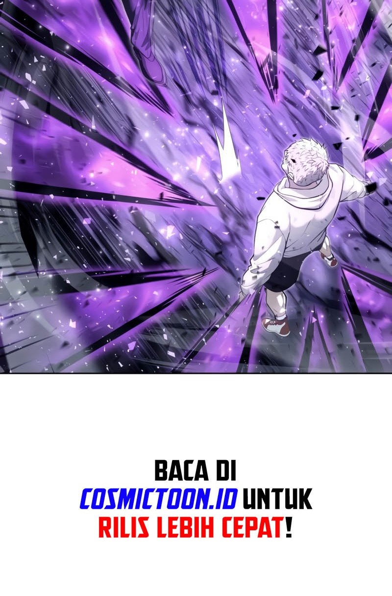 Tower Of God: Side Story Urek Mazino Chapter 26 - halaman 15