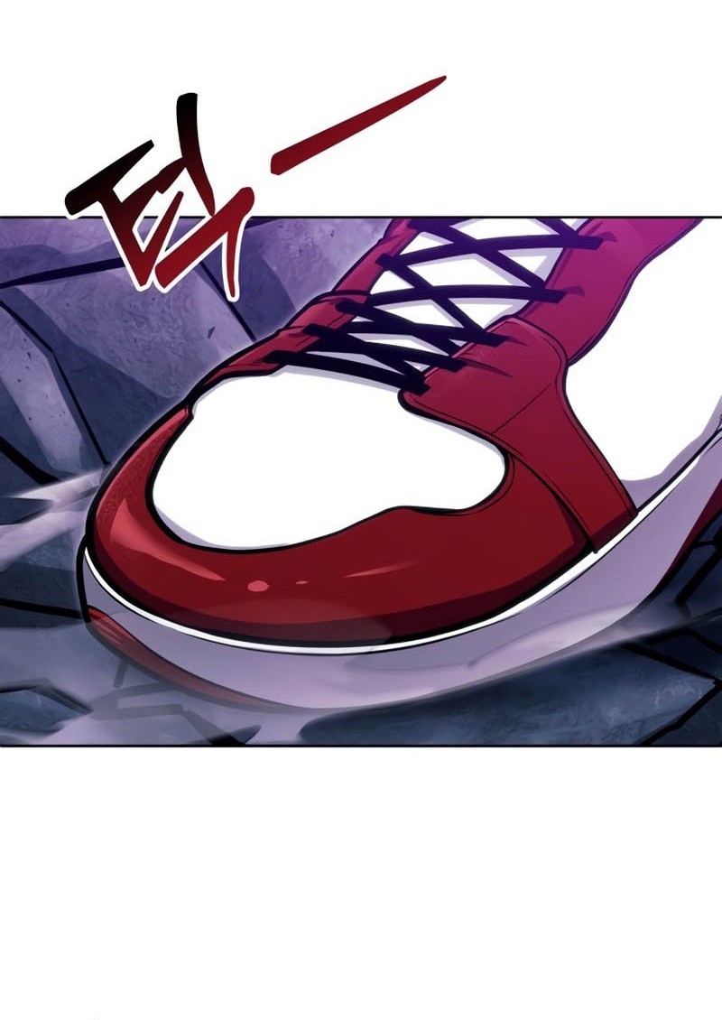 Tower Of God: Side Story Urek Mazino Chapter 26 - halaman 60