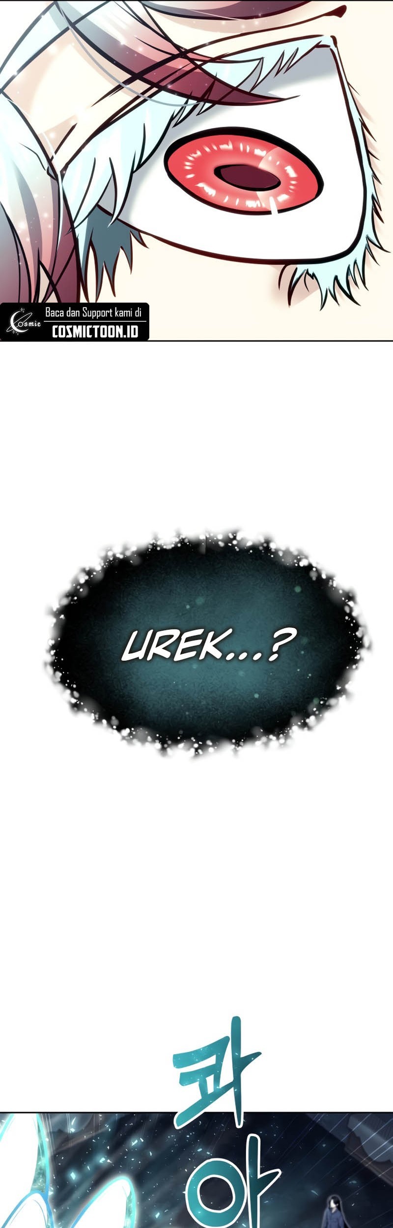 Tower Of God: Side Story Urek Mazino Chapter 26 - halaman 66