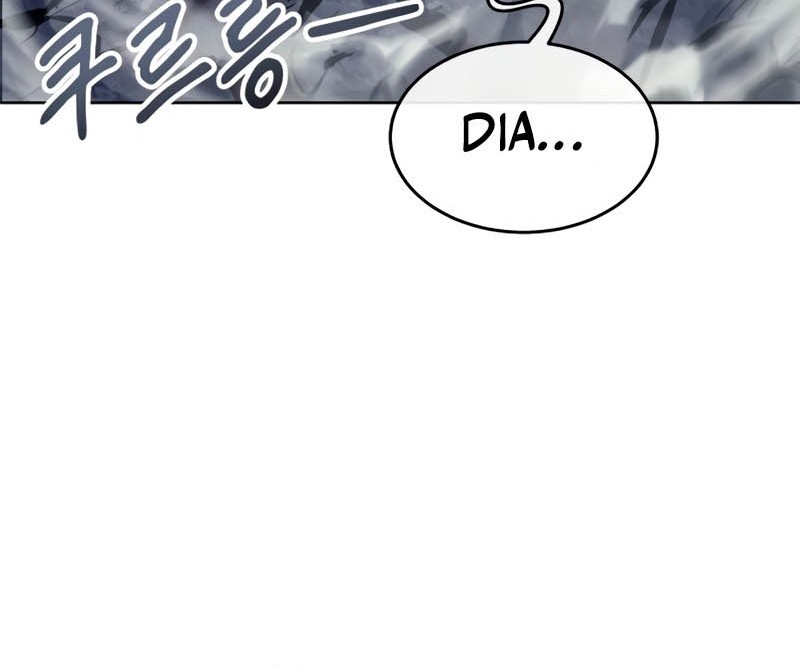 Tower Of God: Side Story Urek Mazino Chapter 26 - halaman 71