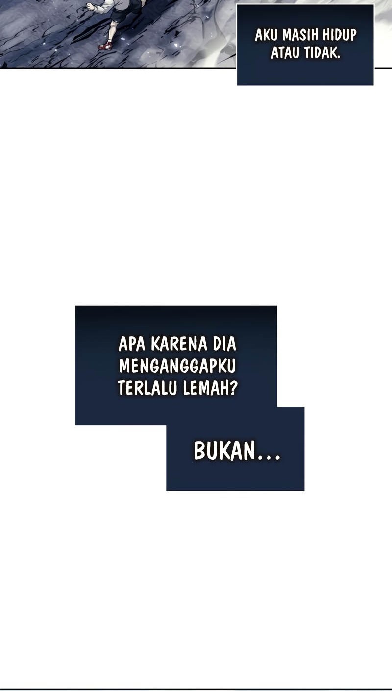 Tower Of God: Side Story Urek Mazino Chapter 26 - halaman 77