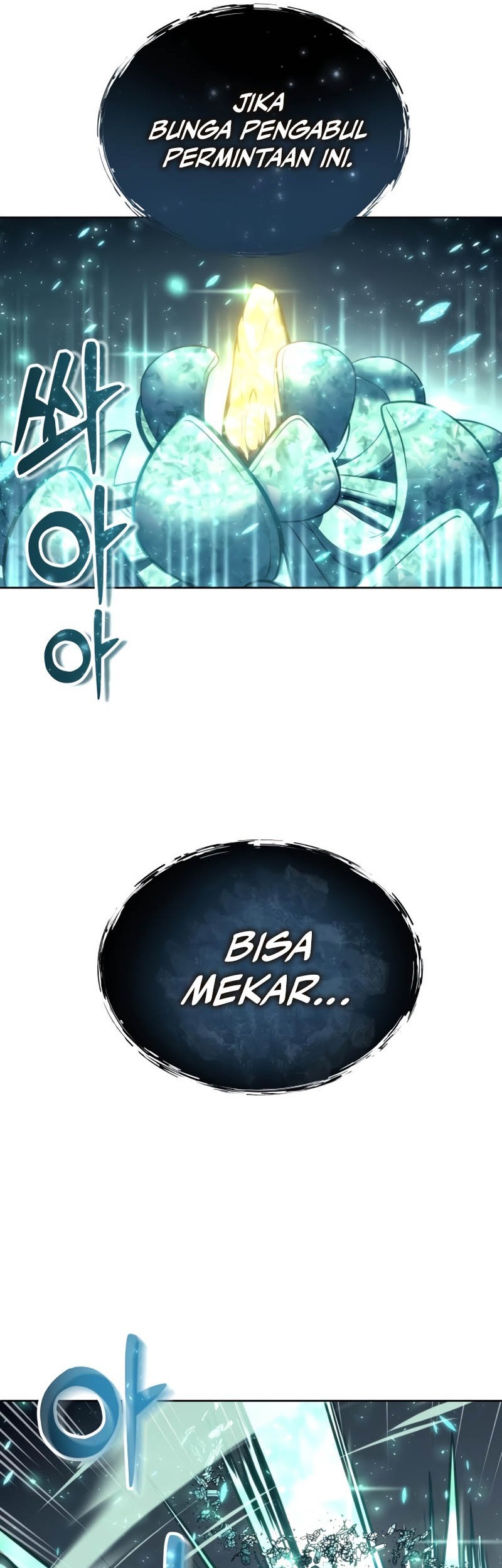Tower Of God: Side Story Urek Mazino Chapter 26 - halaman 81