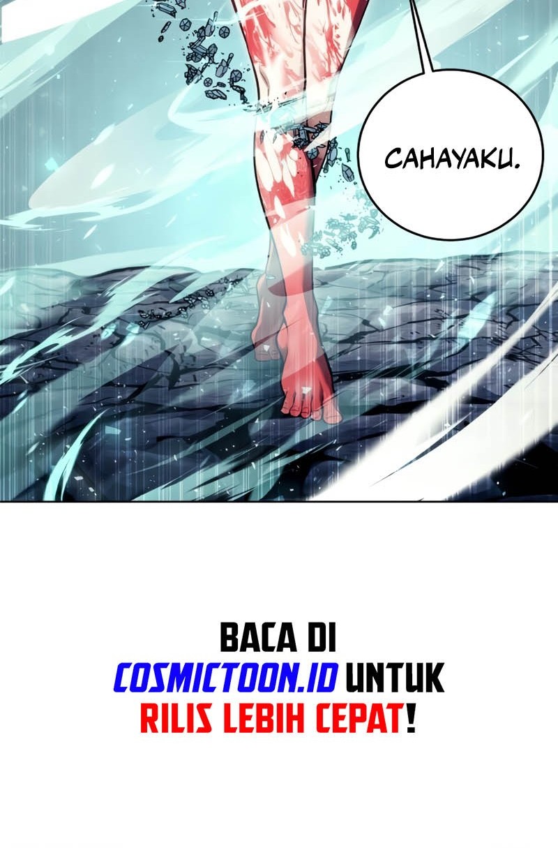 Tower Of God: Side Story Urek Mazino Chapter 26 - halaman 89