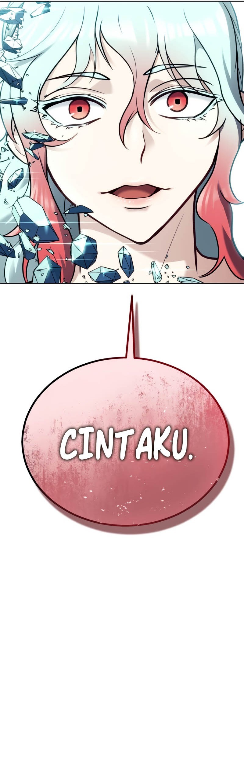 Tower Of God: Side Story Urek Mazino Chapter 26 - halaman 90