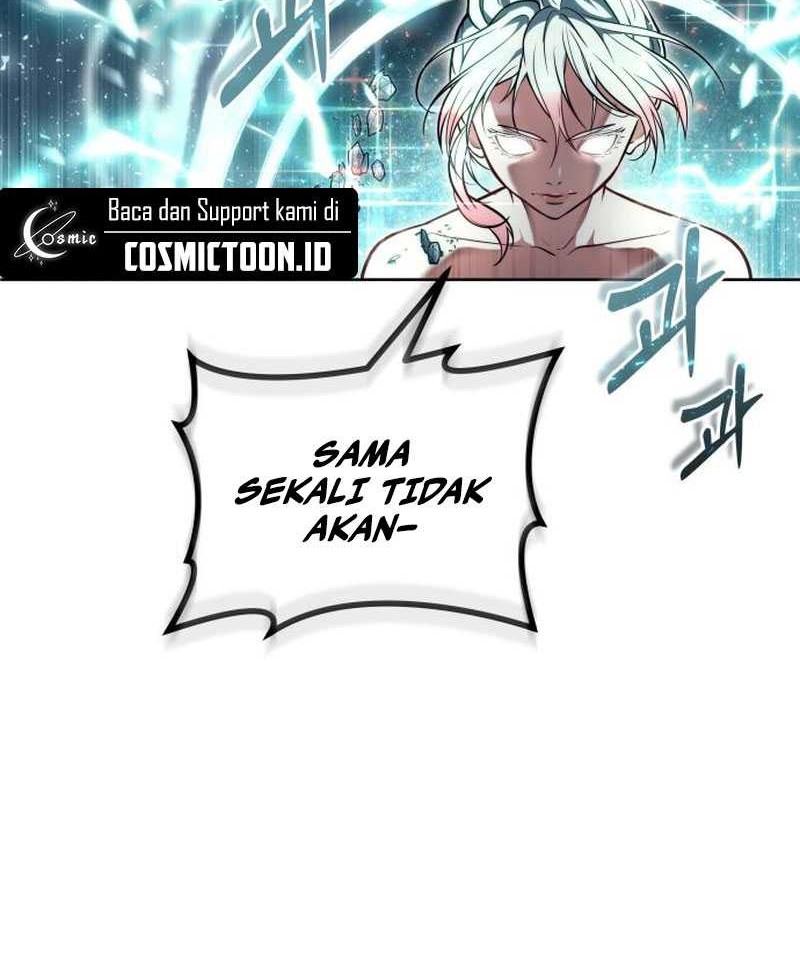 Tower Of God: Side Story Urek Mazino Chapter 27 - halaman 32