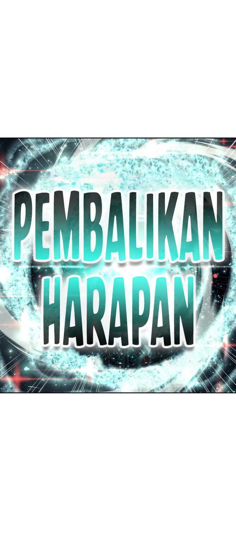 Tower Of God: Side Story Urek Mazino Chapter 27 - halaman 52