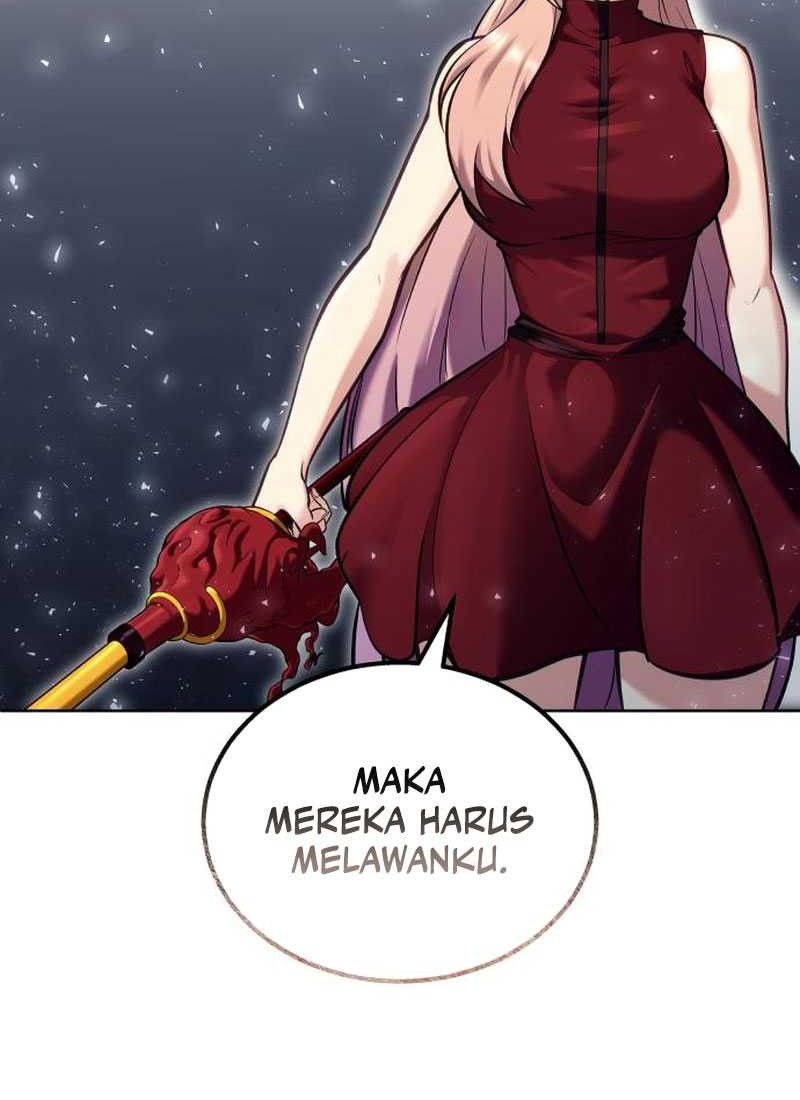 Tower Of God: Side Story Urek Mazino Chapter 27 - halaman 63