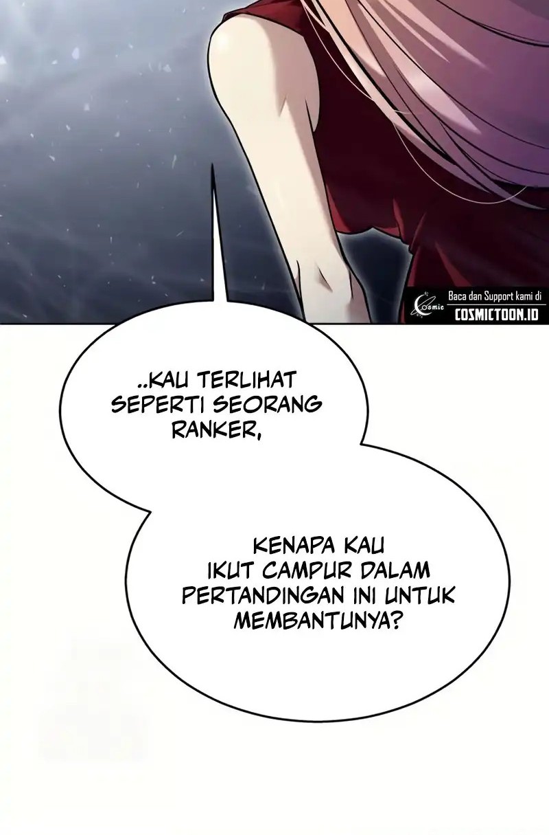 Tower Of God: Side Story Urek Mazino Chapter 28 - halaman 24