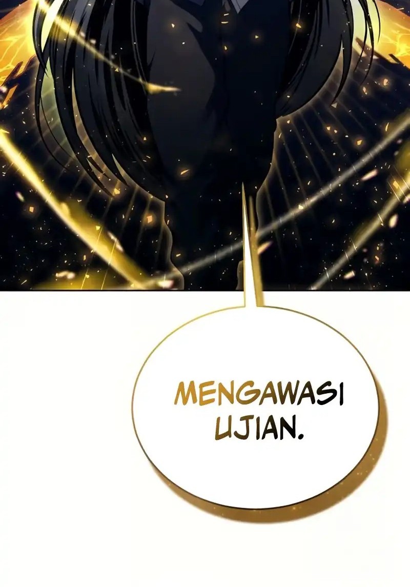Tower Of God: Side Story Urek Mazino Chapter 28 - halaman 84