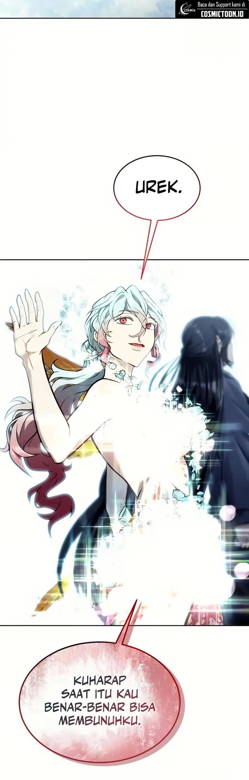Tower Of God: Side Story Urek Mazino Chapter 28 - halaman 90