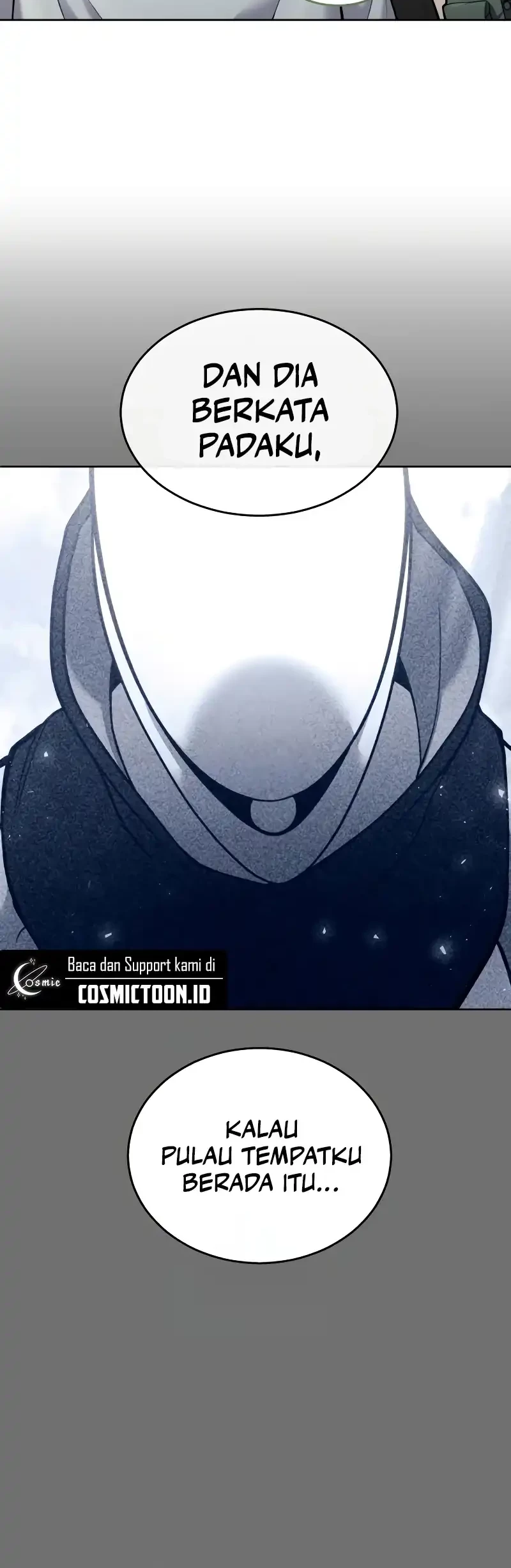 Tower Of God: Side Story Urek Mazino Chapter 29 - halaman 60