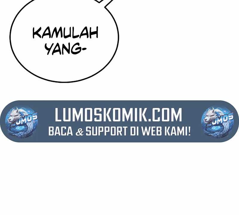 Tower Of God: Side Story Urek Mazino Chapter 3 - halaman 105