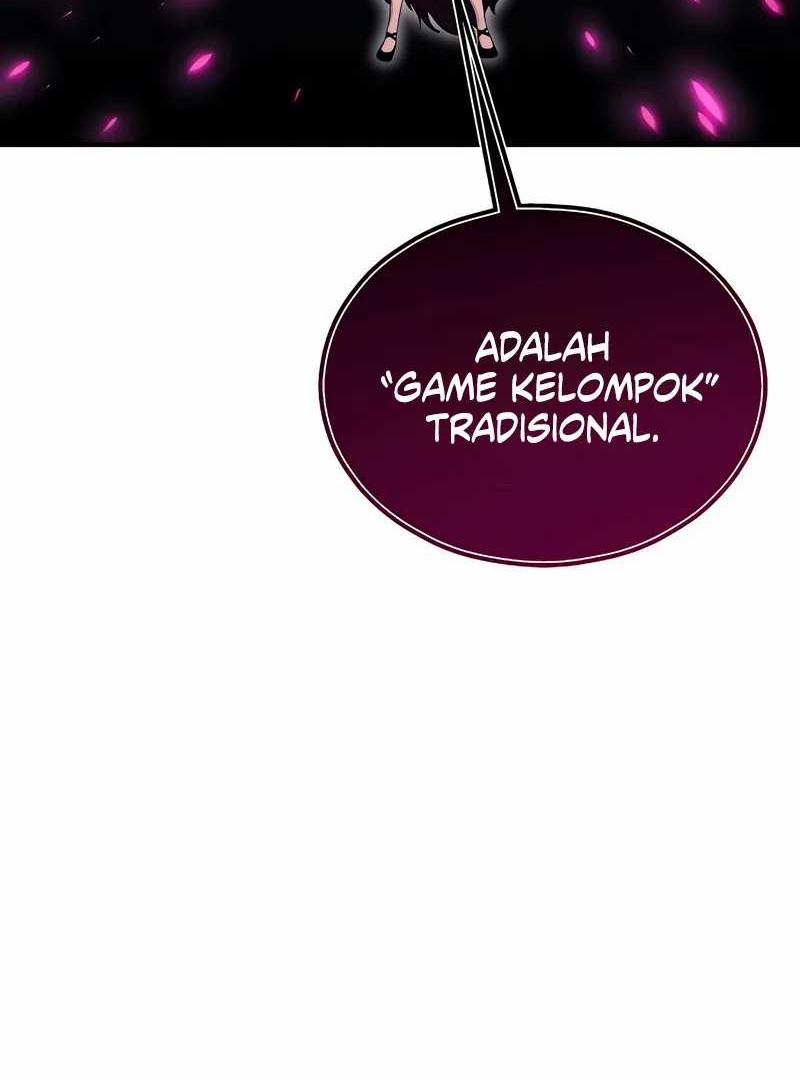 Tower Of God: Side Story Urek Mazino Chapter 3 - halaman 2